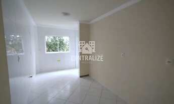 Imagem 6: Edifício Ana Carolina- Locação- Jardim Carvalho