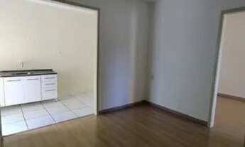 Imagem 7: Apartamento para aluguel possui 60 metros quadrados com 3 quartos