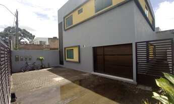 Imagem: Apartamento para aluguel em Cabo de Santo