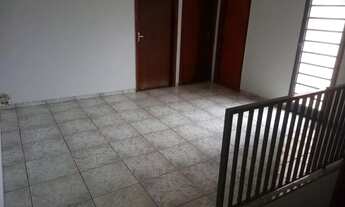 Imagem 7: Sobrado à venda na Vila Tibério