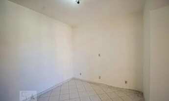 Imagem 7: Apartamento para Aluguel - Centro, 1 Quarto, 37 m2