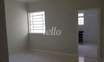 Imagem 2: São Paulo - Casa Padrão - Belém