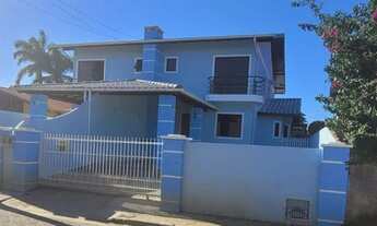Imagem: Aluguel de Casa no Campeche - R$3500,00