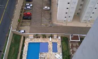 Imagem 2: APTO 2 DORMS TODO PLANEJADO VENDA URGENTE