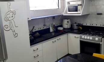 Imagem 7: Apartamento Mobiliado Intermares