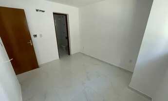 Imagem 3: VSC608 Apartamento para venda com 2 quartos em Resgate - Salvador