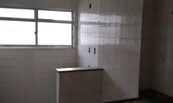 Imagem 4: Apartamento para venda com 55 metros quadrados com 2 quartos em Colubande - São Gonçalo