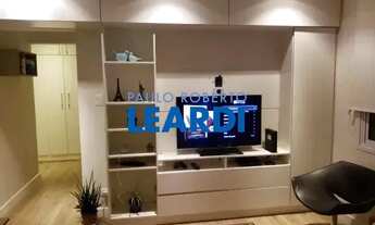 Imagem: APARTAMENTO - JARDIM AMÉRICA - SP