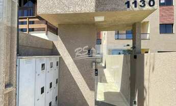 Imagem 4: APARTAMENTO QUATRO BARRAS - PR