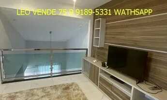 Imagem 6: Leo vende, Quintas do sol, 2