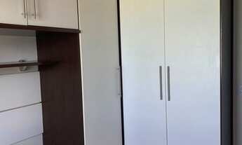 Imagem 5: Apartamento beira mar