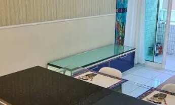 Imagem 2: Apartamento tipo Flat em Tambaú todo mobiliado, com Condomínio incluso