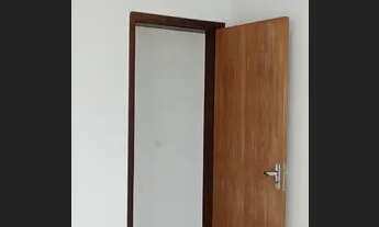 Imagem 6: Condominío Weekend Clube - Ponta negra com 03 dormitórios