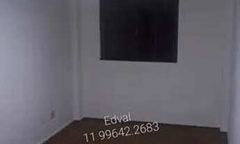 Imagem 6: Apartamento Bela Vista em São Paulo