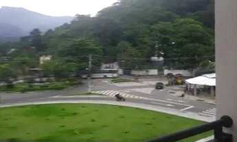 Imagem 5: Apartamento Padrão, 2 quartos - Taquara