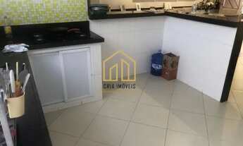 Imagem 5: Casa de VILA com 4 Quartos no Méier