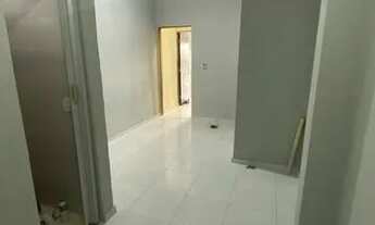 Imagem 6: Casa para alugar no Democrito Rocha