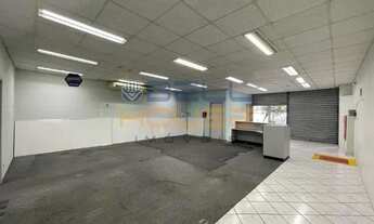 Imagem 6: SANTO ANDRÉ - Prédio Inteiro - JARDIM