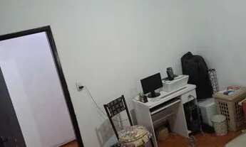 Imagem 4: Casa para venda com 80 metros quadrados com 2 quartos em Resgate - Salvador - Bahiaa