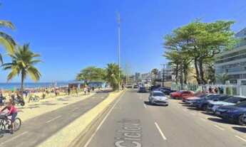 Imagem 4: Apartamento para venda possui 75 metros quadrados com 2 quartos