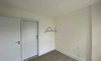 Imagem 6: Apartamento - Cambuí - Campinas