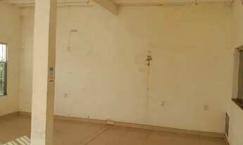 Imagem 4: Galpao Quarto com aluguel por R$2.600.000 /mês