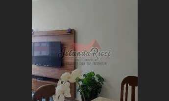 Imagem 5: VENDO APARTAMENTO PRÓXIMO AO CENTER VALE