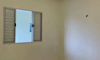 Imagem 4: Cotia - Kitchenette/Conjugados