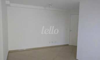 Imagem 2: Santo André - Apartamento Padrão - Parque Jaçatuba