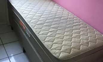 Imagem: ALUGO APARTAMENTO EM TUBARAO