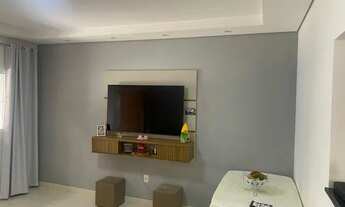 Imagem 4: Vendo casa jd vista Alegre