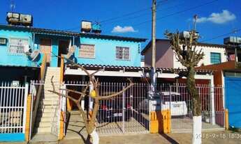 Imagem: Apartamento Padrão para Venda em Maria