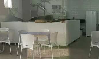 Imagem 7: Apartamento 1° locação