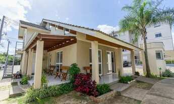 Imagem 5: Torro Apartamento Excelente Localização