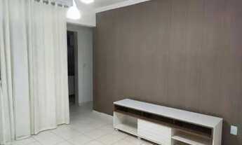 Imagem: Solar dos ventos No fundo do Ferreira