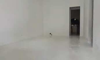 Imagem 3: Alugo Casa 2 quartos com 3 vaga de garagem - Taquara