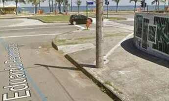 Imagem 3: Apartamento para aluguel possui 120 metros quadrados com 3 quartos e dependência de empreg