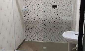 Imagem 4: Alugo em Fazendinha