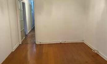 Imagem 4: Apartamento para aluguel com 200 metros quadrados com 4 quartos em Copacabana - Rio de Jan