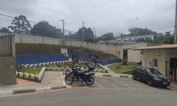 Imagem 3: Apartamento para alugar ou vender, Jardim Arco-Íris, Cotia, SP