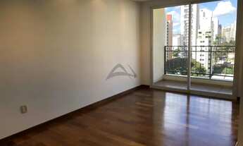 Imagem 2: Apartamento - Cambuí - Campinas