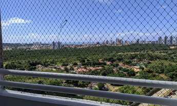 Imagem 6: Sun Golden Apartamento com 2 dormitórios