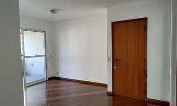 Imagem 4: Apartamento para locação, 76 m² com 3 dormitórios em Perdizes - São Paulo - SP