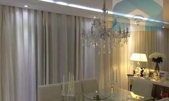 Imagem 5: Compre Apartamento com 3 quartos em Vila Andrade por R$ 1.230.000