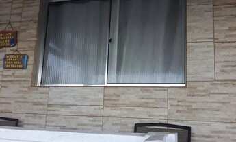 Imagem 4: Vendo pequeno duplex