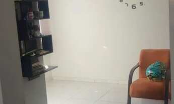 Imagem 1: ALUGO APARTAMENTO