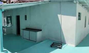 Imagem 4: Casa 238m2T Conjunto Castelo Branco Boa Moradia Acesso