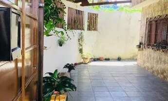 Imagem 6: Casa com 3 dormitórios à venda, 158 m² por R$ 800.000 - Jardim Sinobe - Francisco Morato/S