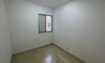 Imagem 5: Excelente apartamento para locação