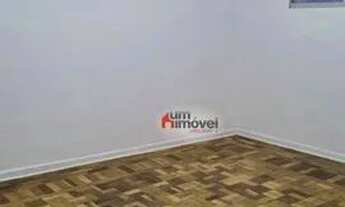 Imagem 3: Apartamento com 1 dormitório para alugar, 45 m² por R$ 1.770,00/mês - Vila Mariana - São P